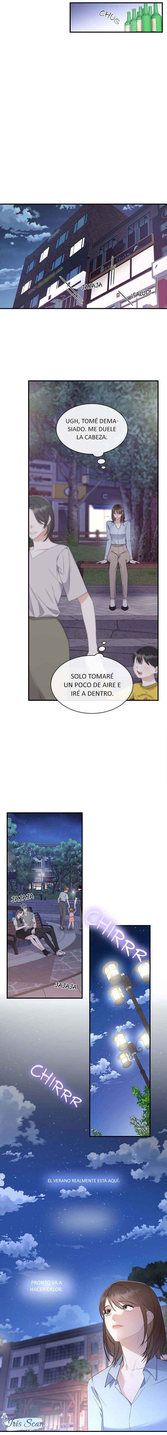 Sin-ip eun Natjyeobam i Chapter 2 - Page 20