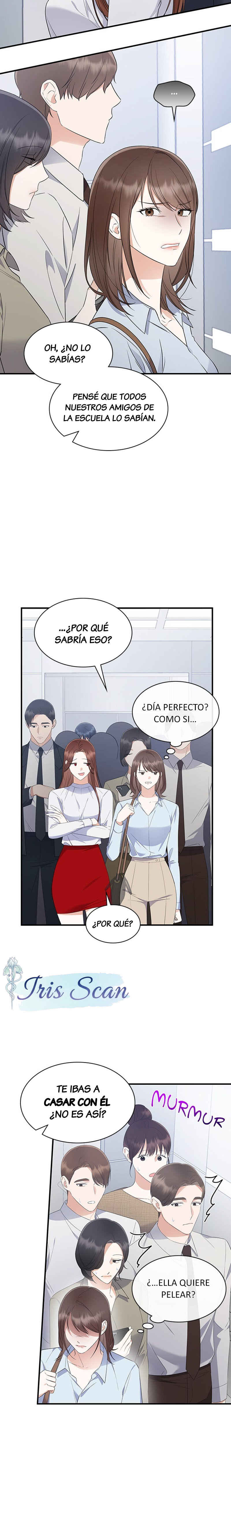 Sin-ip eun Natjyeobam i Chapter 2 - Page 3