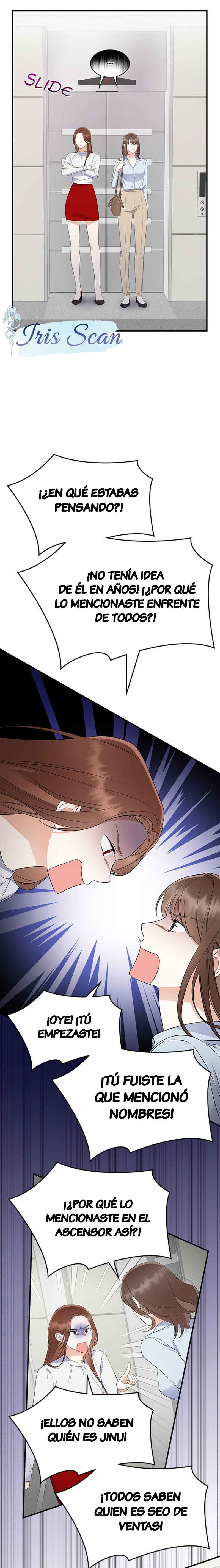 Sin-ip eun Natjyeobam i Chapter 2 - Page 5