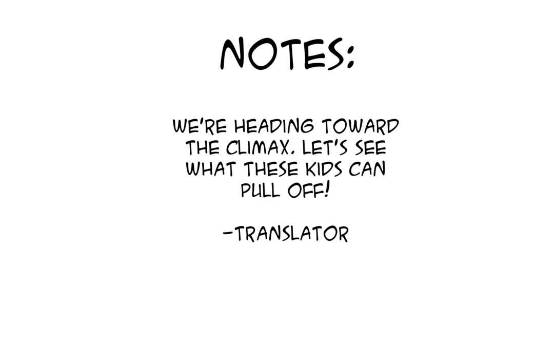 Tetsuya Chiba Short Stories - Shojo Manga Chapter 17 - Page 15