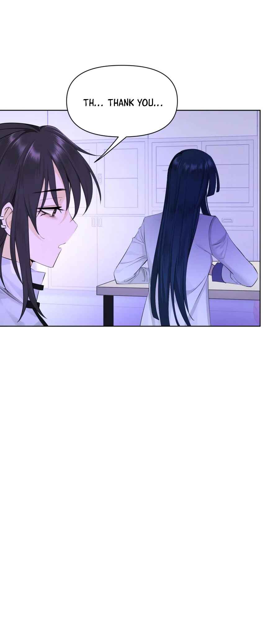 Dà lǎo nǐ tóu yòu diàole Chapter 10 - Page 19