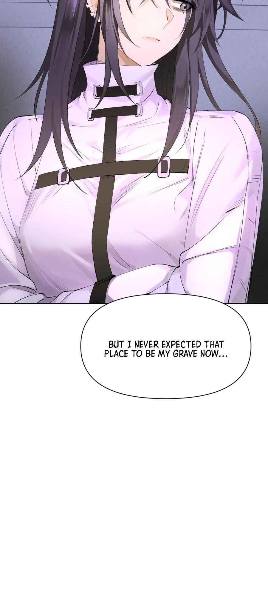 Dà lǎo nǐ tóu yòu diàole Chapter 10 - Page 23