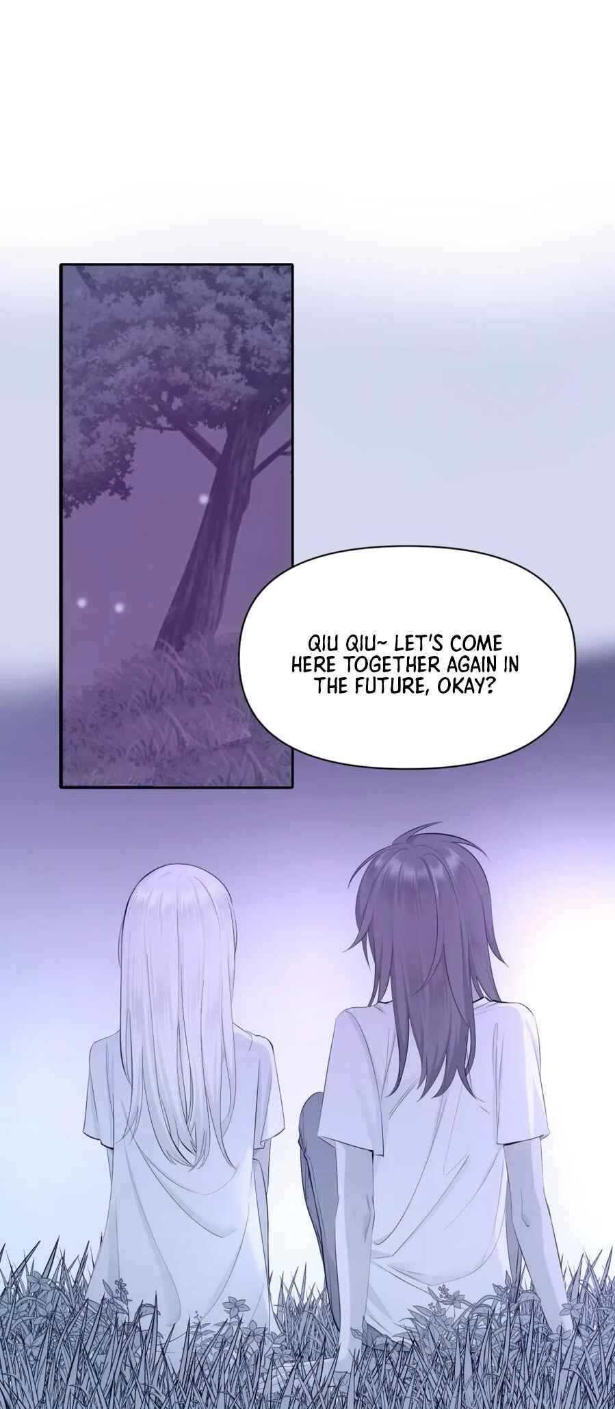 Dà lǎo nǐ tóu yòu diàole Chapter 10 - Page 31
