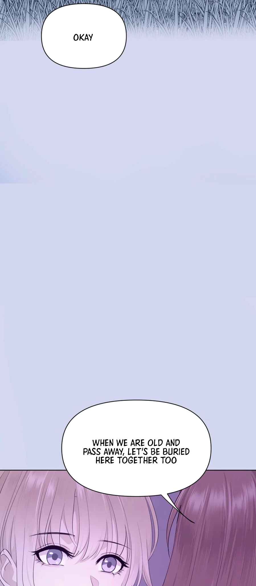 Dà lǎo nǐ tóu yòu diàole Chapter 10 - Page 32