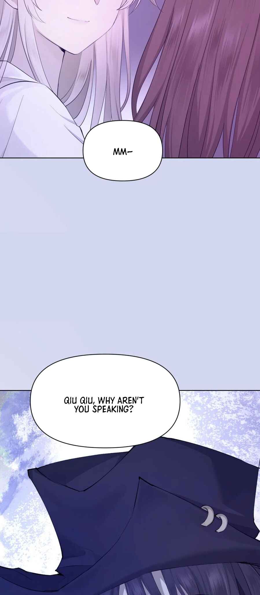 Dà lǎo nǐ tóu yòu diàole Chapter 10 - Page 33