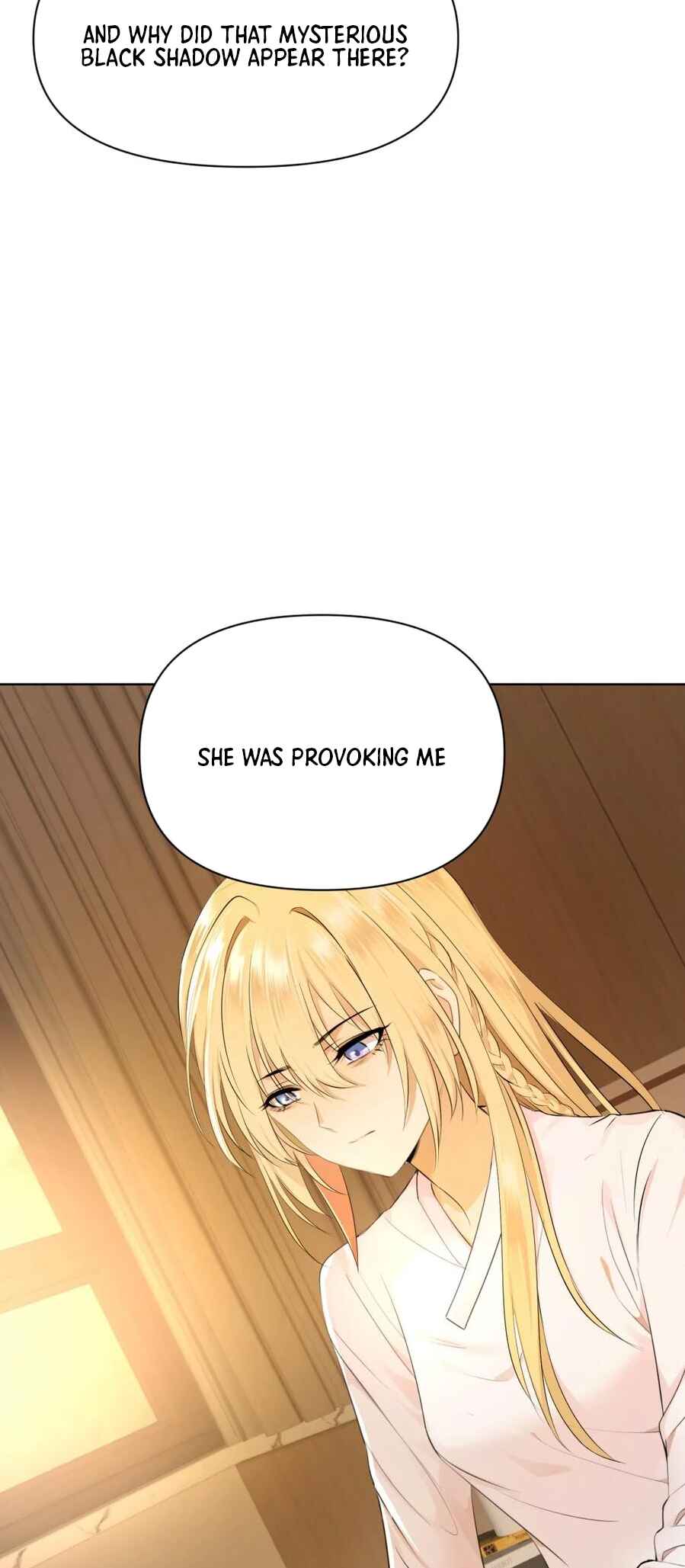 Dà lǎo nǐ tóu yòu diàole Chapter 10 - Page 41
