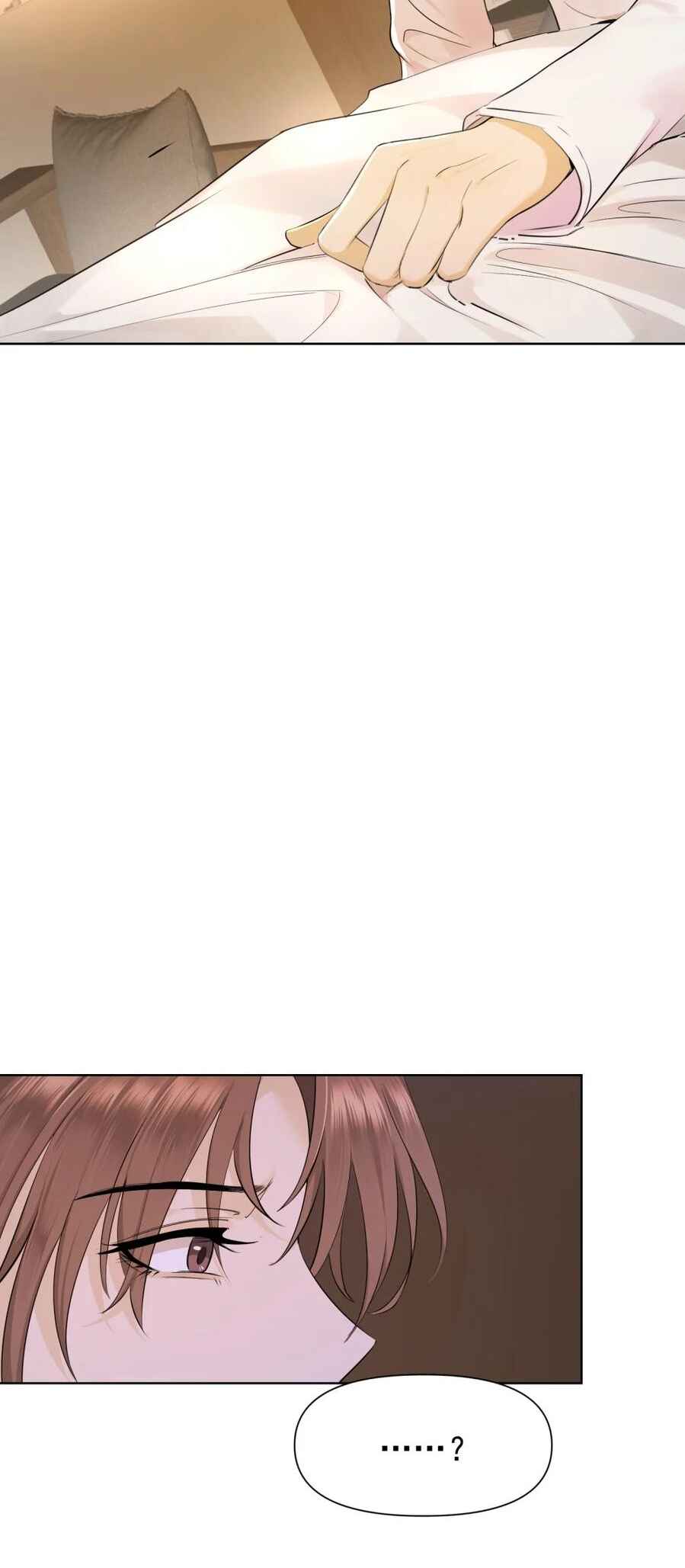 Dà lǎo nǐ tóu yòu diàole Chapter 10 - Page 42