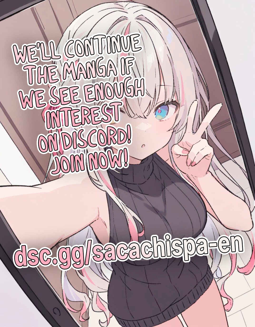 Eru Sensei to Hensyuukun Chapter 1 - Page 33