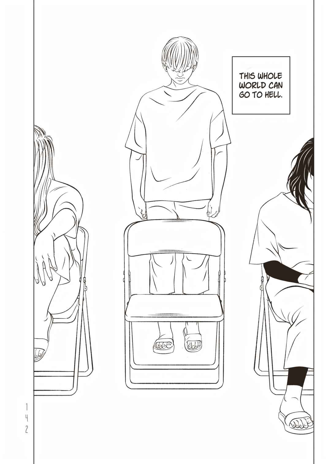 EVOL Chapter 8 - Page 47