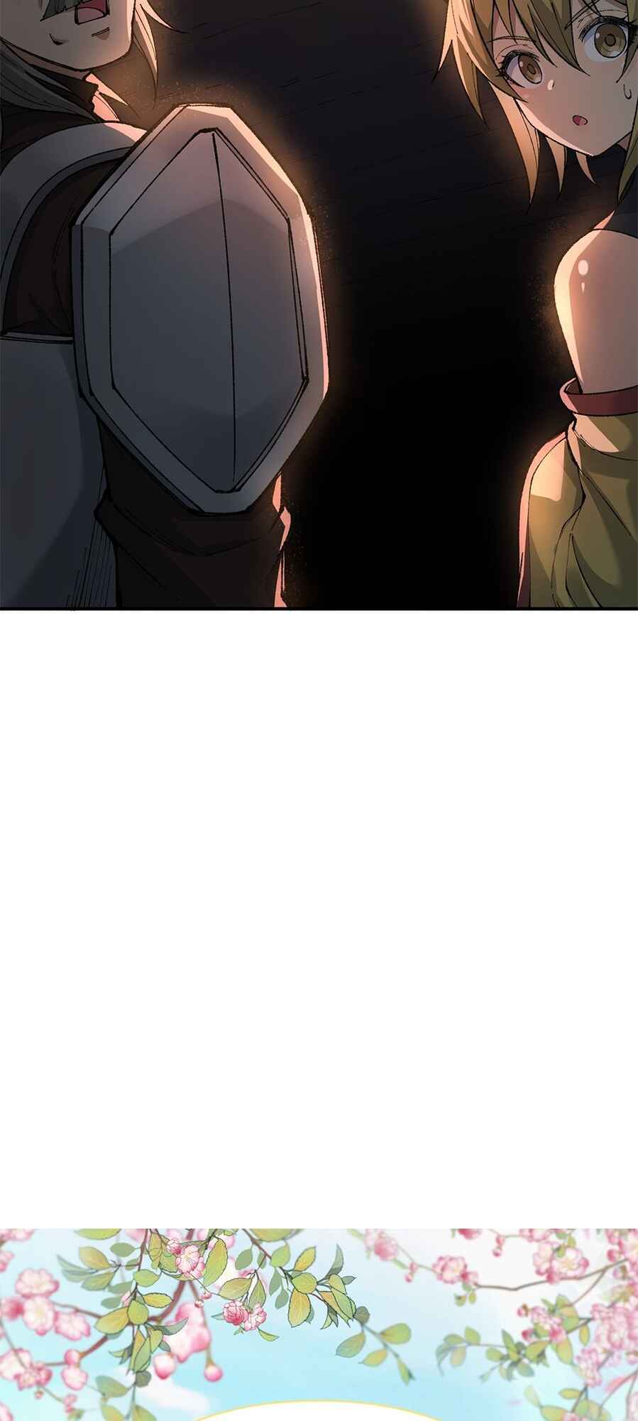 The Heavenly Path Is Not Stupid Chapter 21 - Page 70