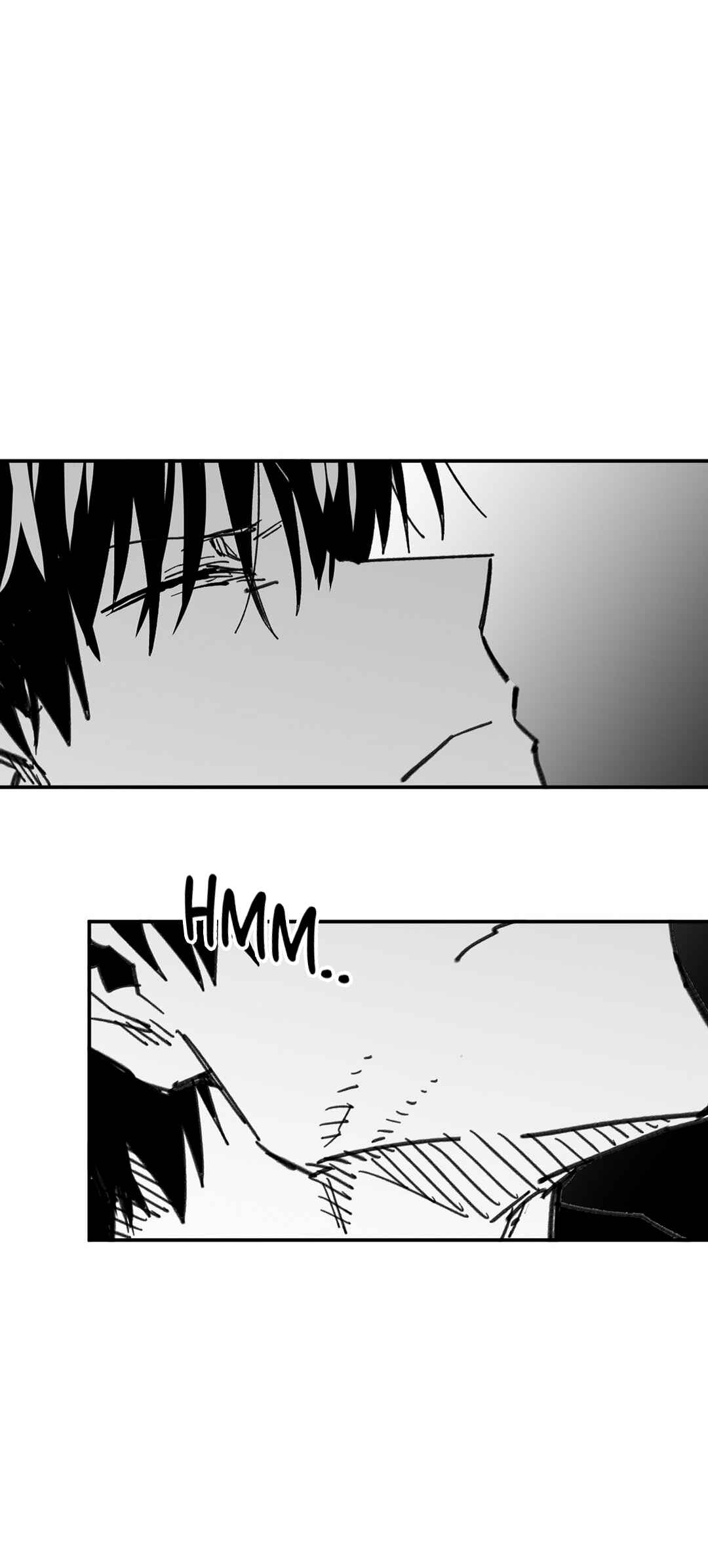 High School Boy Chapter 60 - Page 11