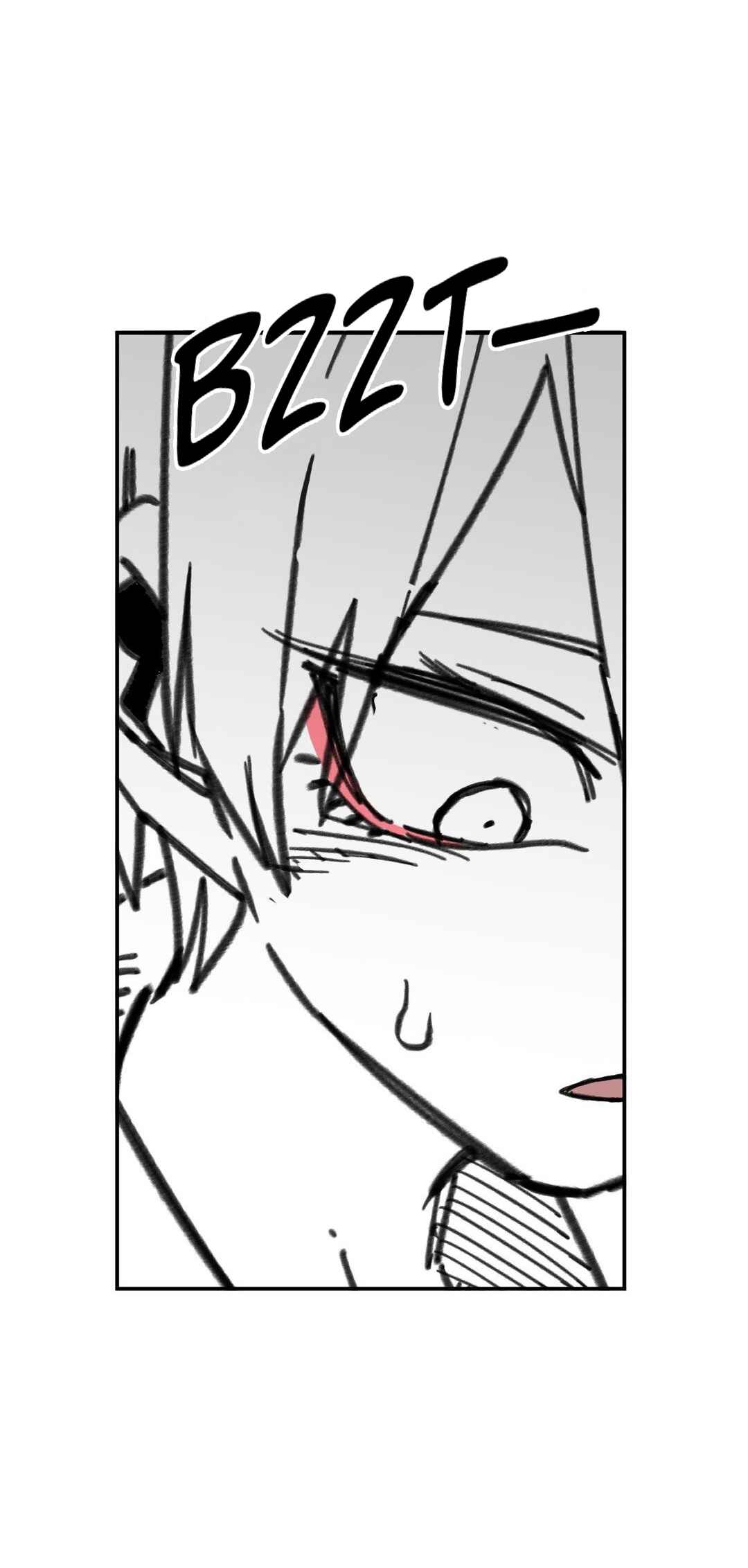 High School Boy Chapter 60 - Page 21