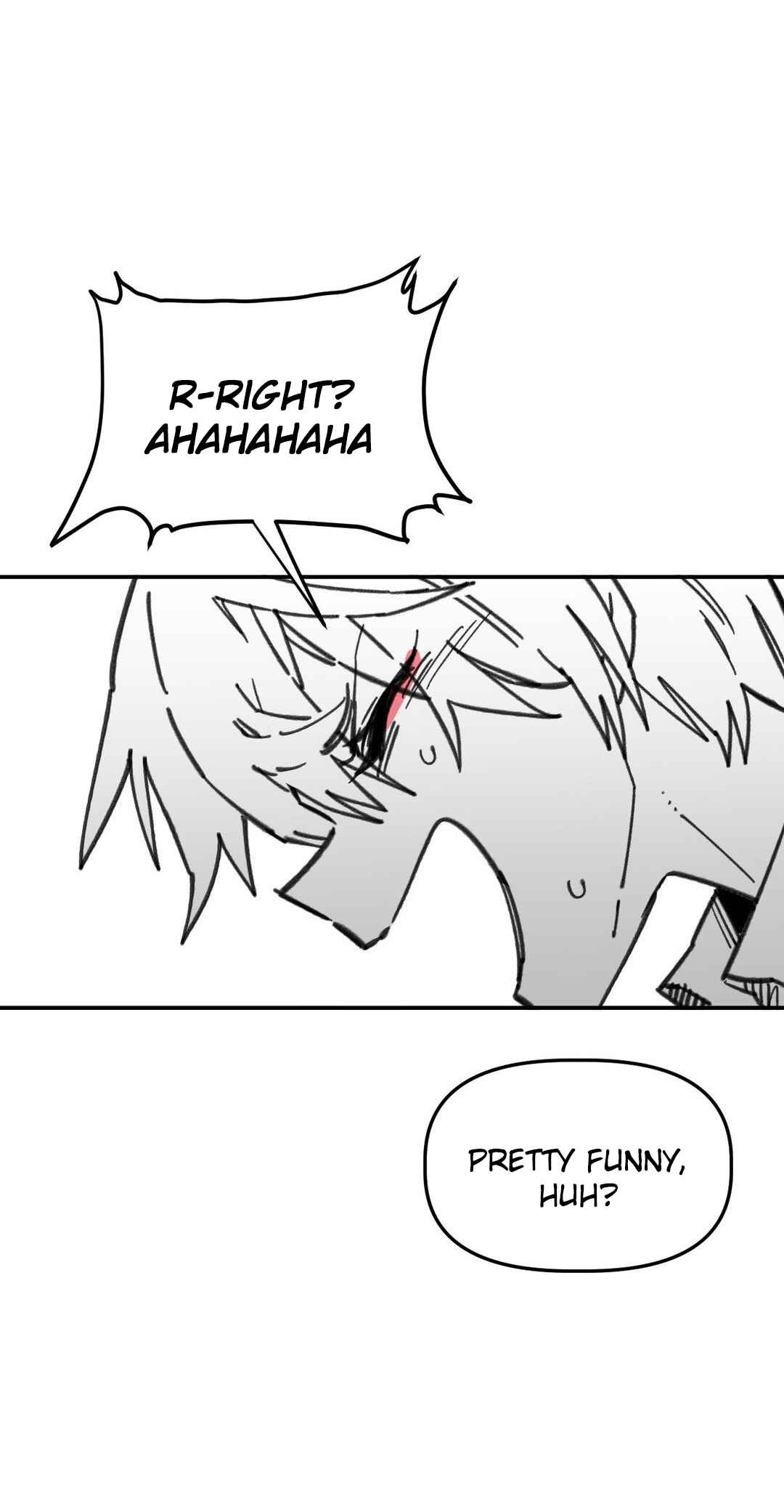 High School Boy Chapter 60 - Page 24
