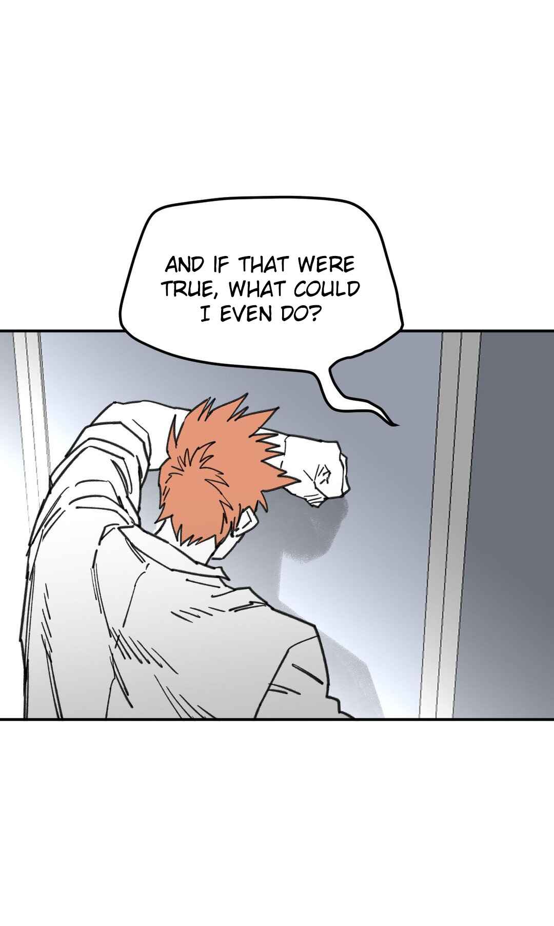 High School Boy Chapter 60 - Page 42