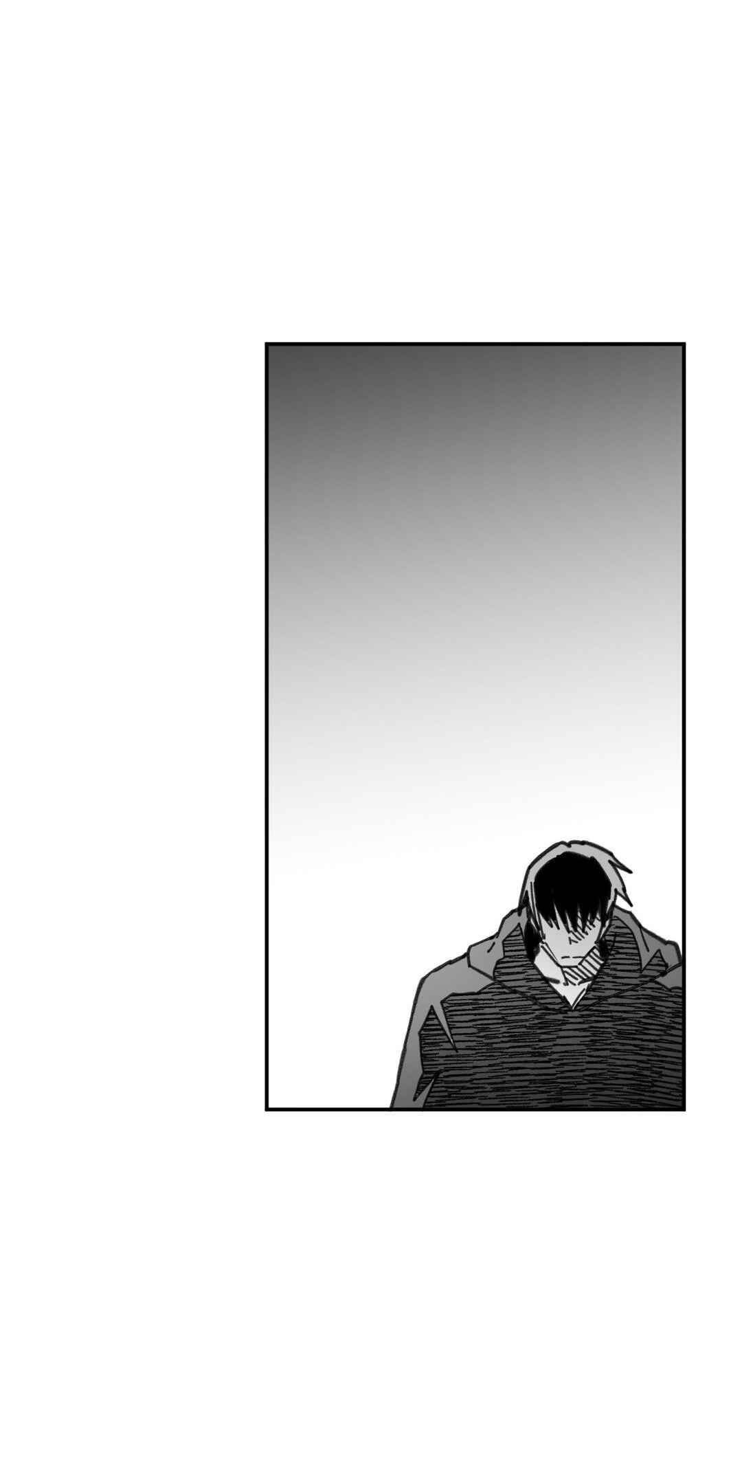 High School Boy Chapter 60 - Page 7