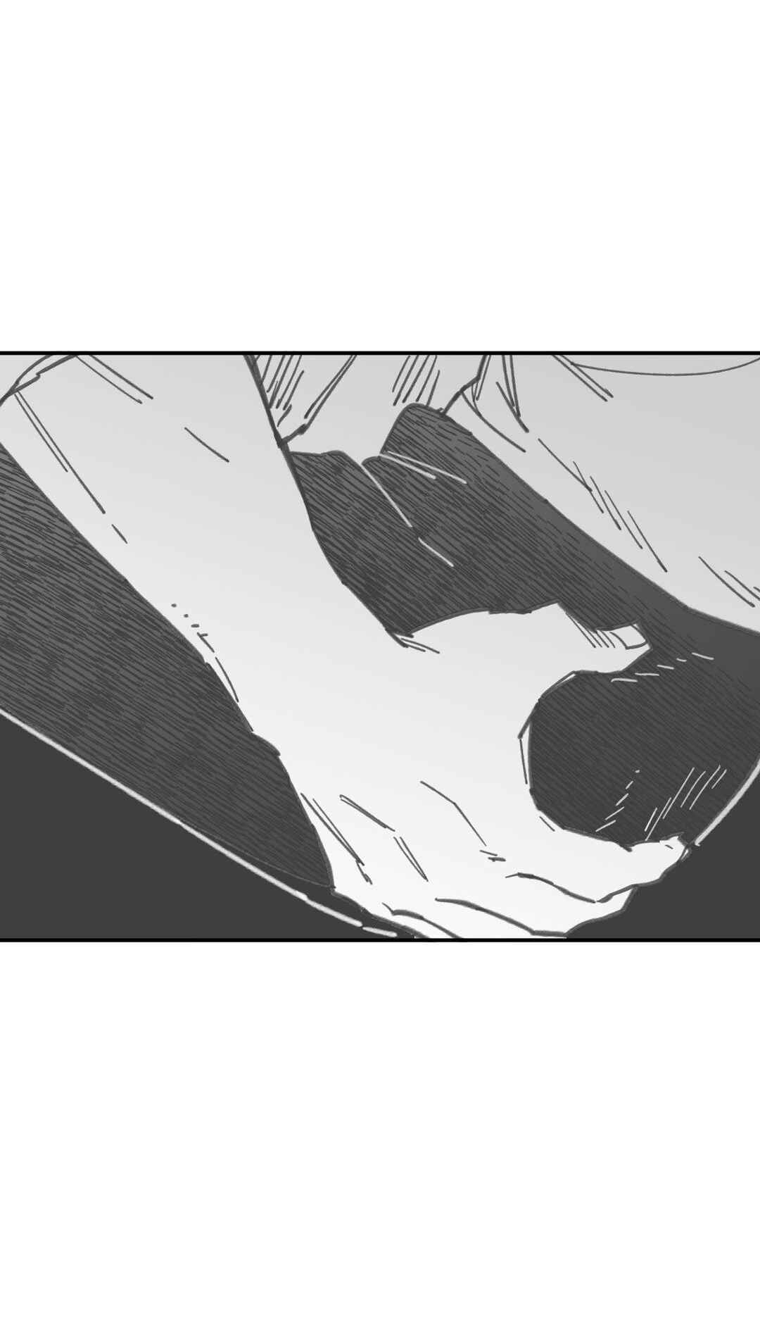 High School Boy Chapter 60 - Page 8