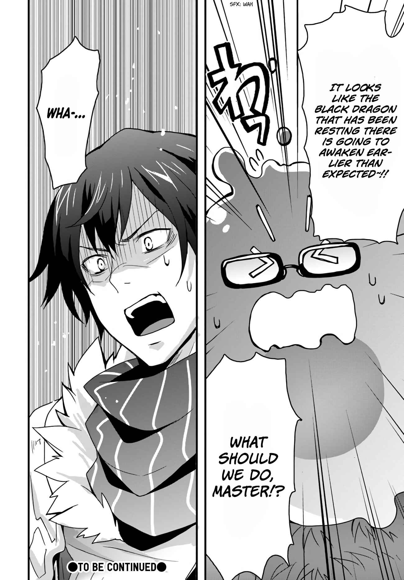 Isekai de Te ni Ireta Seisan Skill wa Saikyou datta You desu ~Souzou & Kiyou no W Chiuto de Musou Suru~ Chapter 11 - Page 26