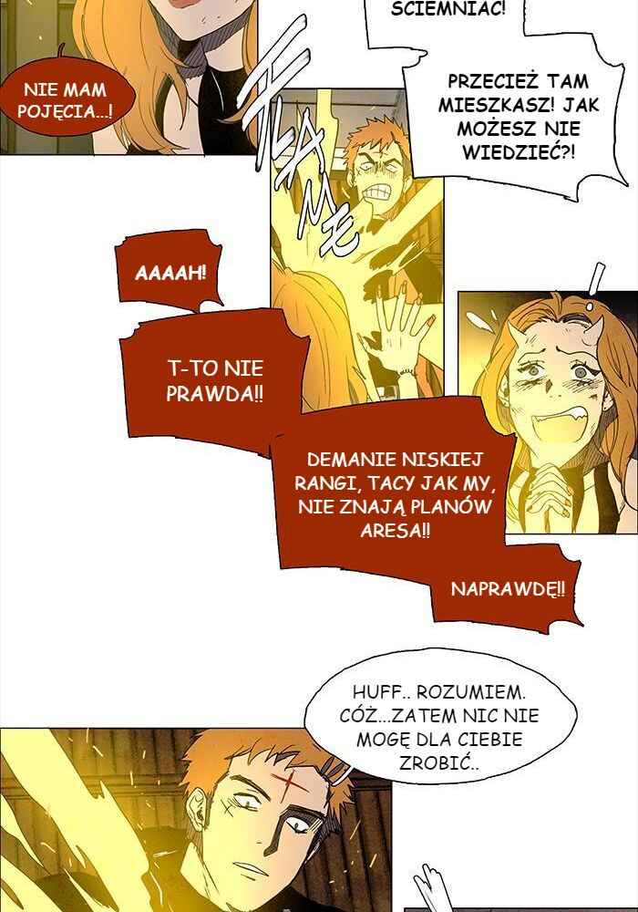 LESSA Chapter 37 - Page 12