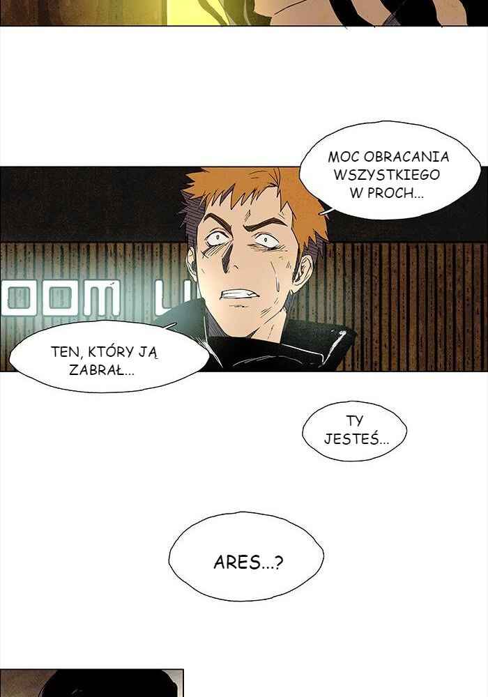 LESSA Chapter 37 - Page 25