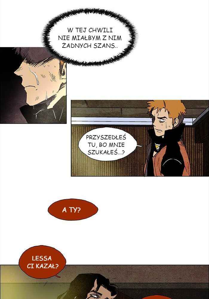 LESSA Chapter 37 - Page 29
