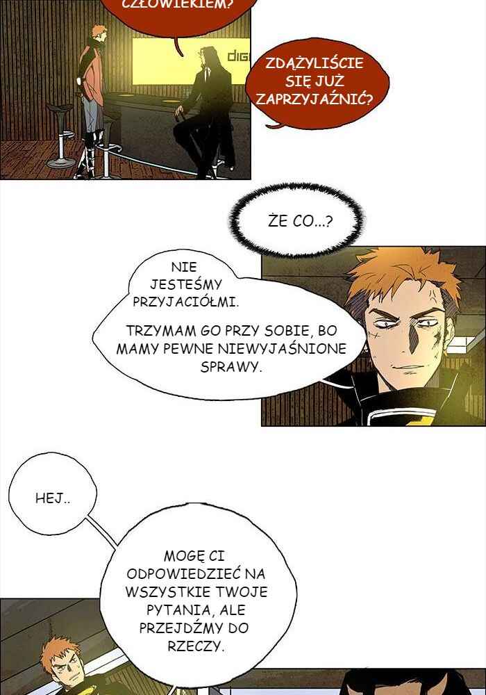 LESSA Chapter 37 - Page 32