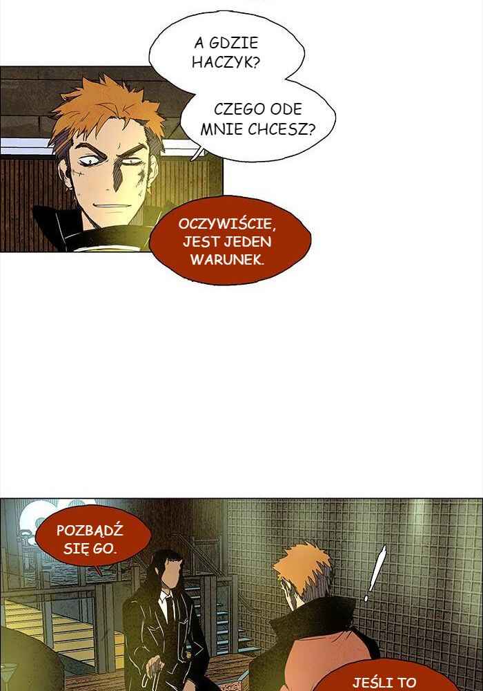 LESSA Chapter 37 - Page 34