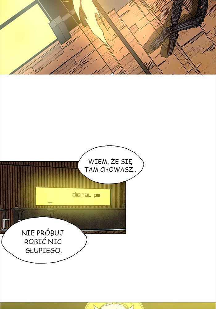LESSA Chapter 37 - Page 5