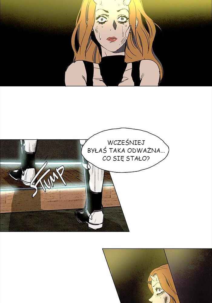 LESSA Chapter 37 - Page 6