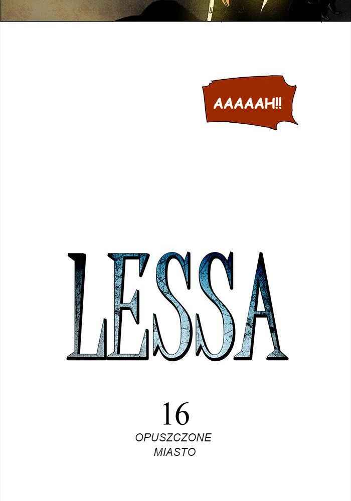 LESSA Chapter 37 - Page 8