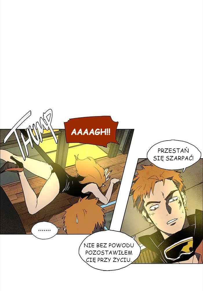LESSA Chapter 37 - Page 9