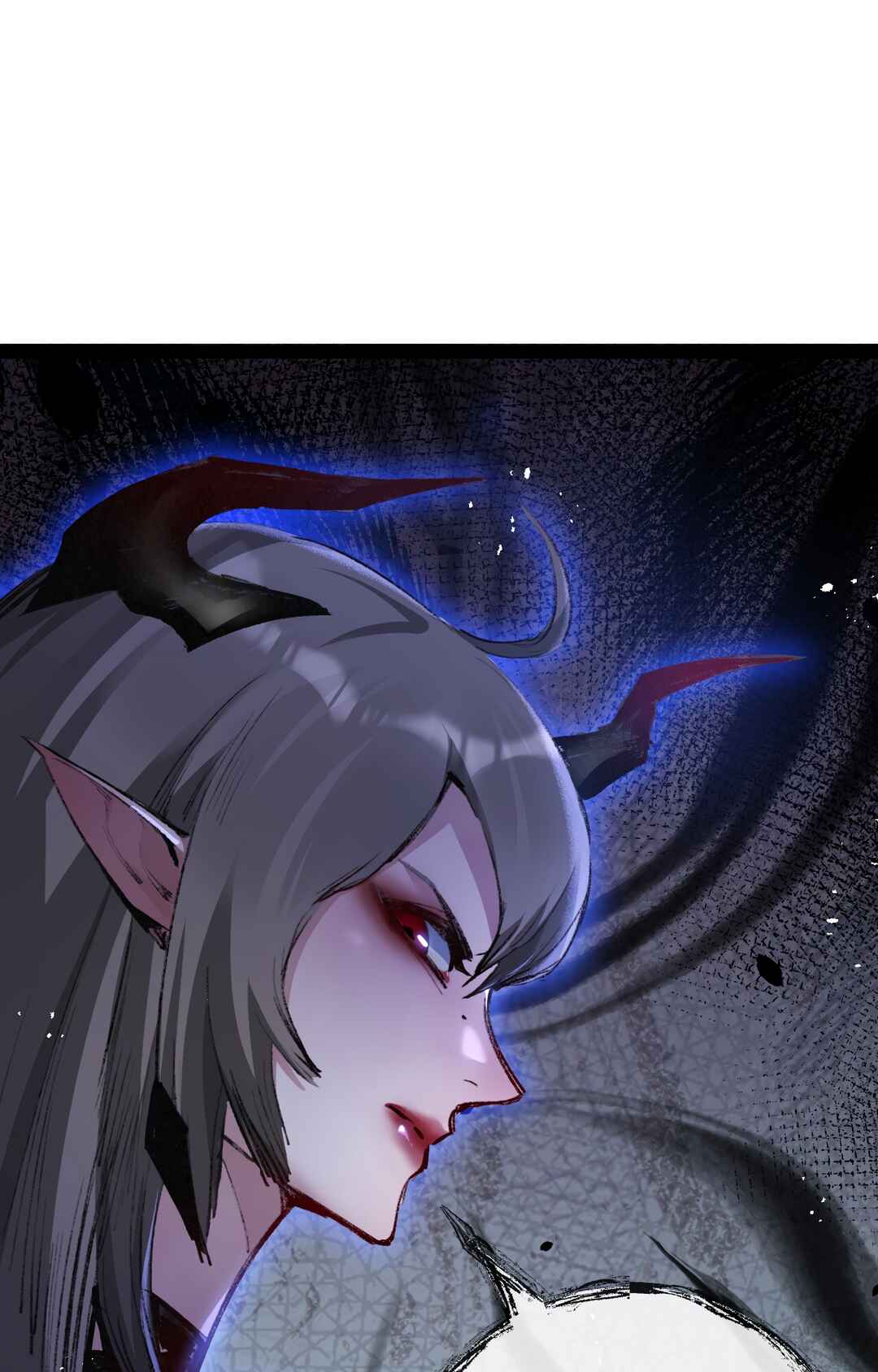 Moon Slayer Chapter 8 - Page 32