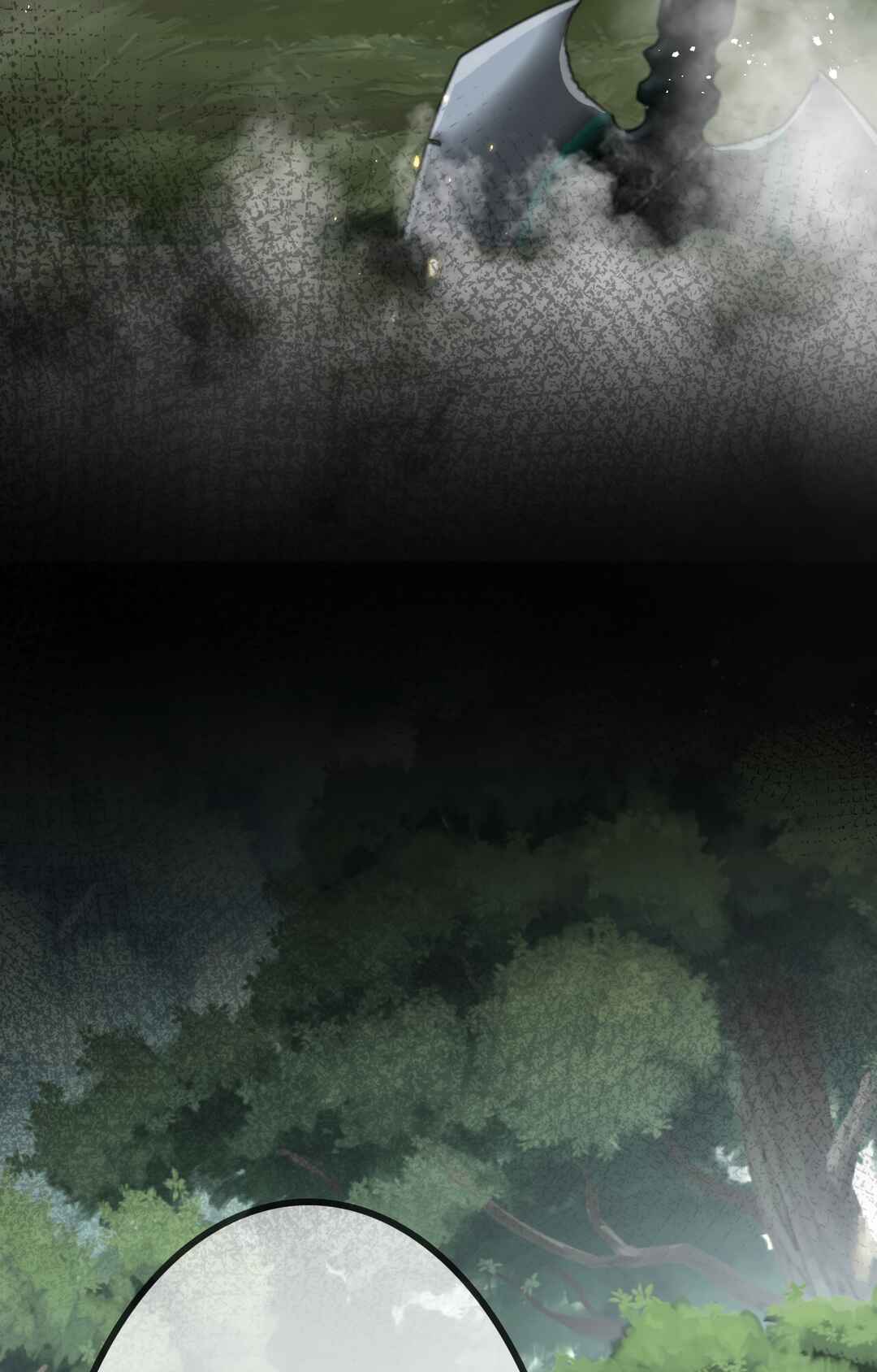 Moon Slayer Chapter 8 - Page 62