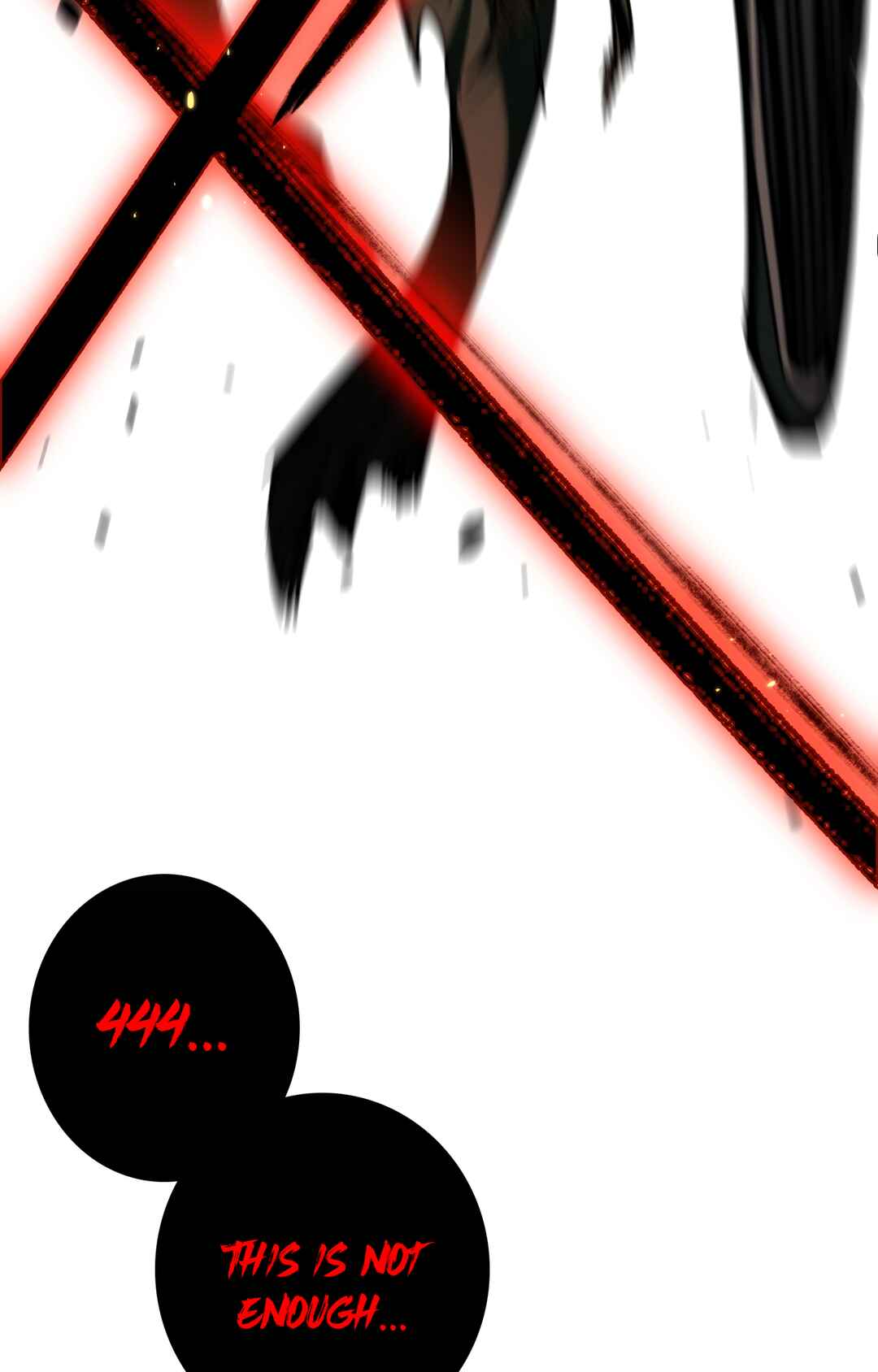 Moon Slayer Chapter 8 - Page 79
