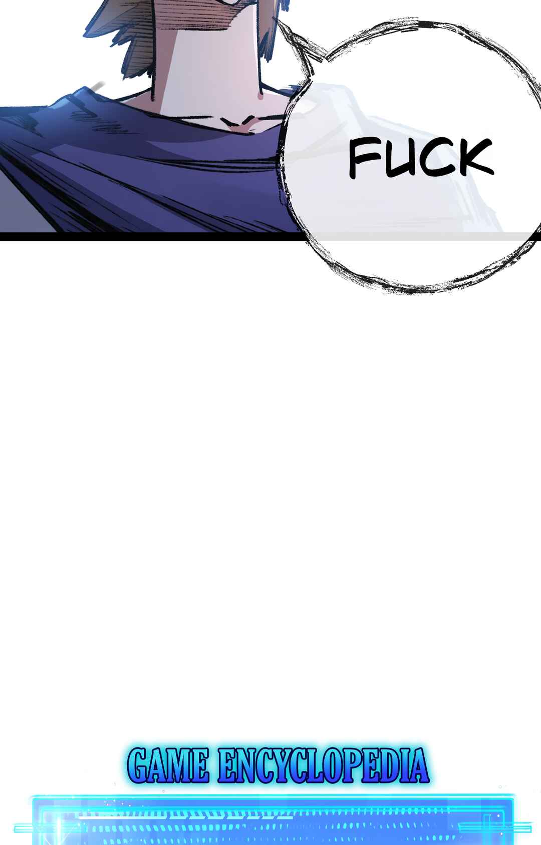 Moon Slayer Chapter 8 - Page 86
