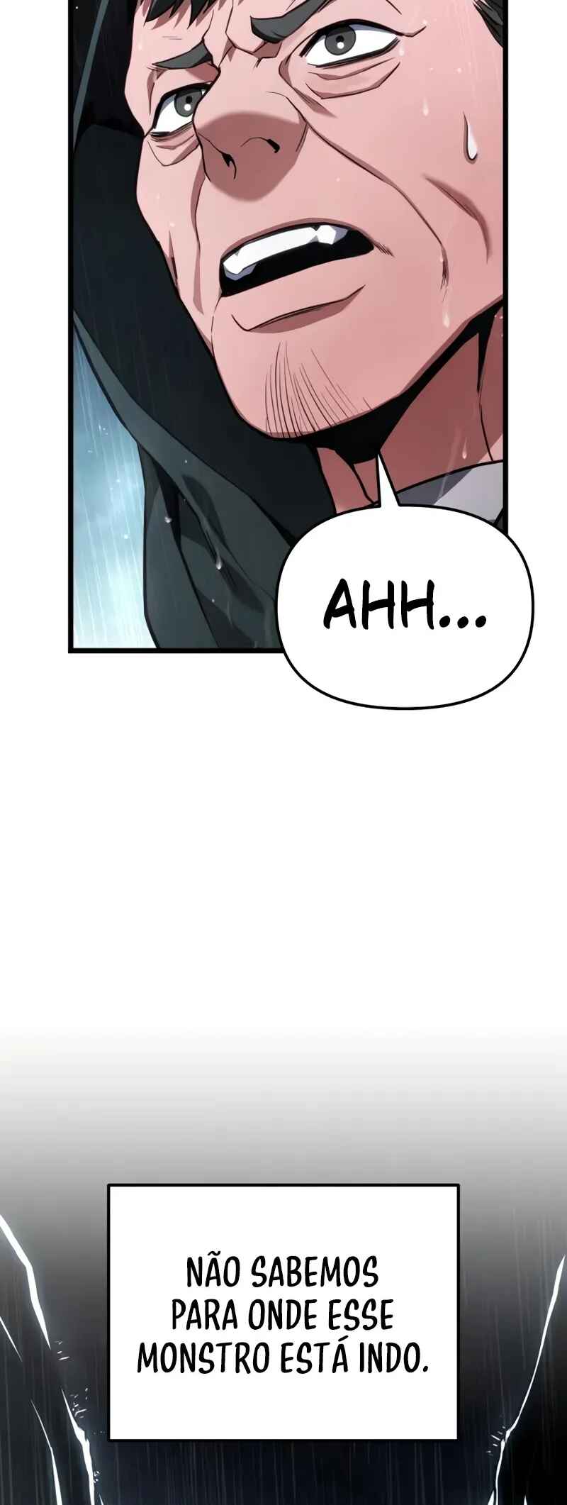 Jipguseok Jeoldaeja Chapter 49 - Page 10