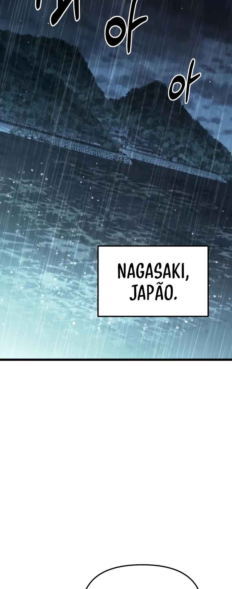 Jipguseok Jeoldaeja Chapter 49 - Page 2