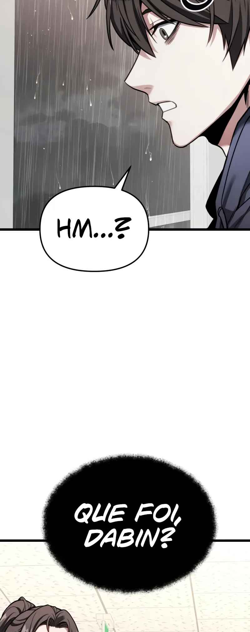 Jipguseok Jeoldaeja Chapter 49 - Page 57