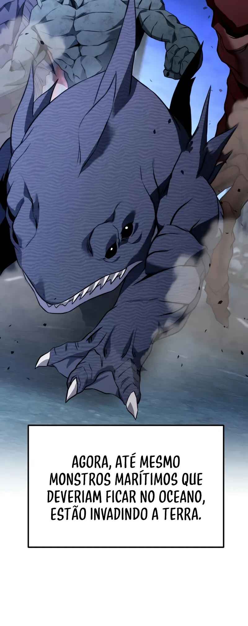 Jipguseok Jeoldaeja Chapter 49 - Page 61