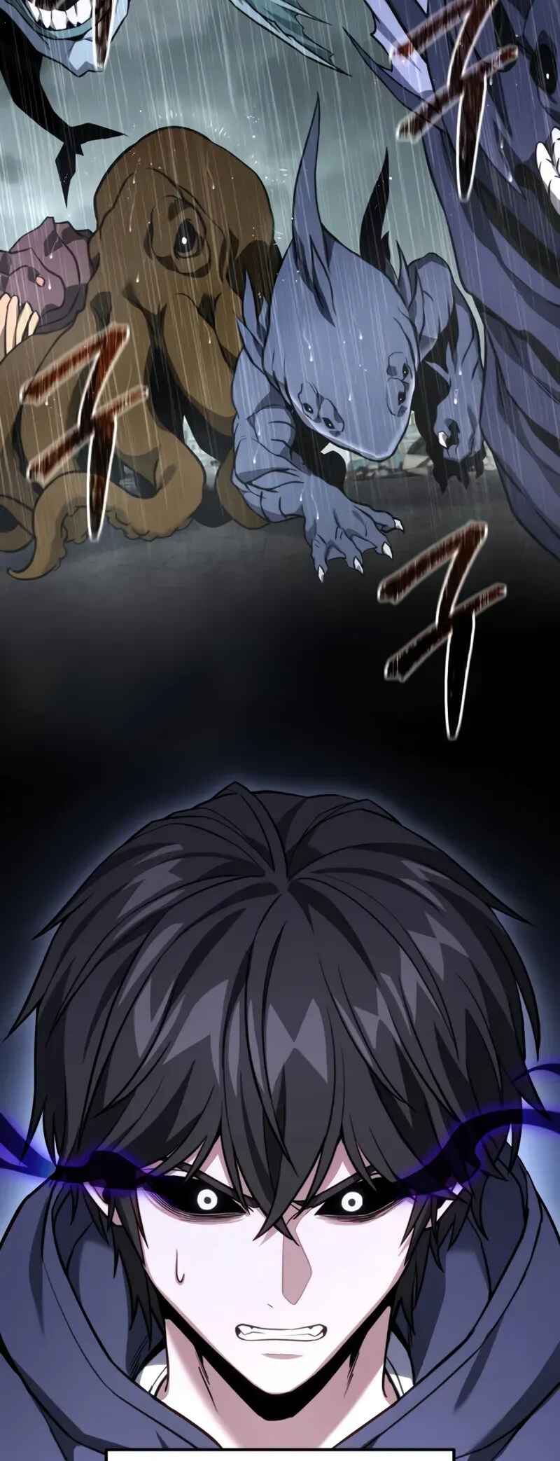Jipguseok Jeoldaeja Chapter 49 - Page 78