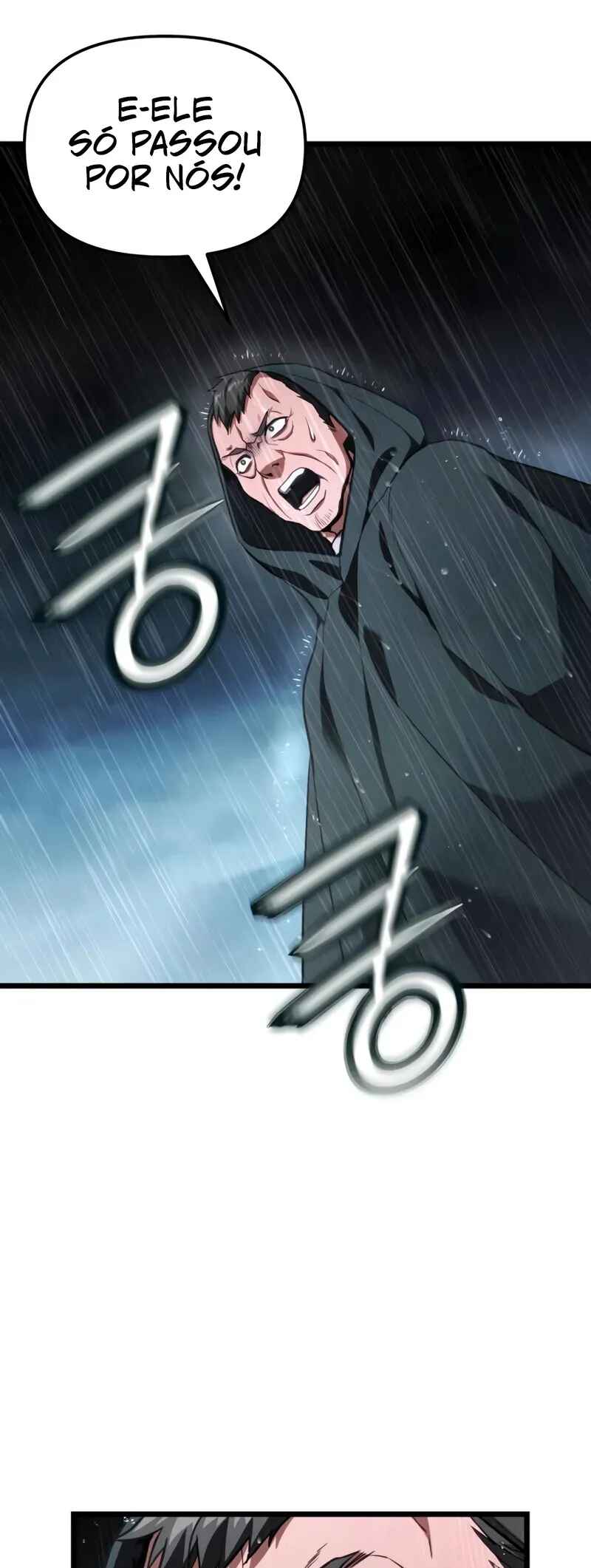Jipguseok Jeoldaeja Chapter 49 - Page 9
