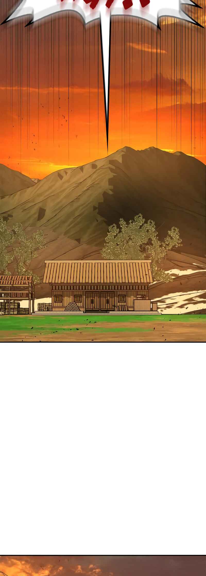 Martial Wild West Chapter 76 - Page 72