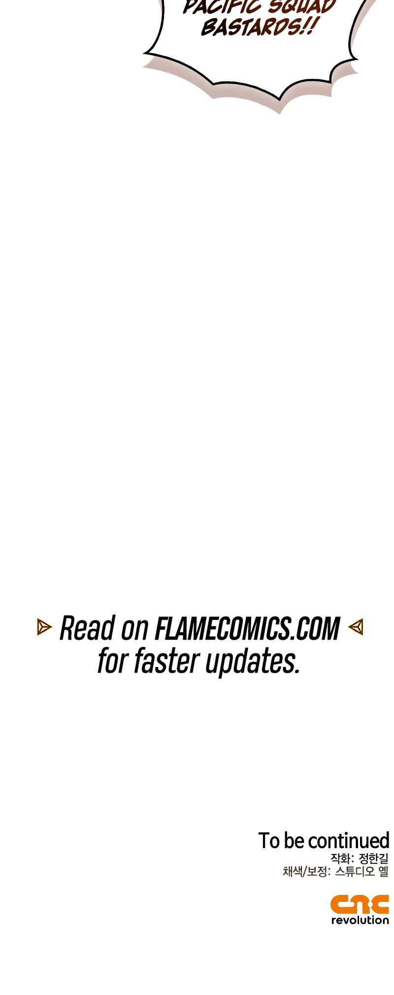 Martial Wild West Chapter 76 - Page 83