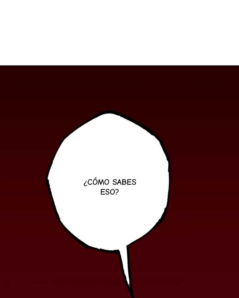 The Dark Lord's Confession Chapter 29 - Page 1