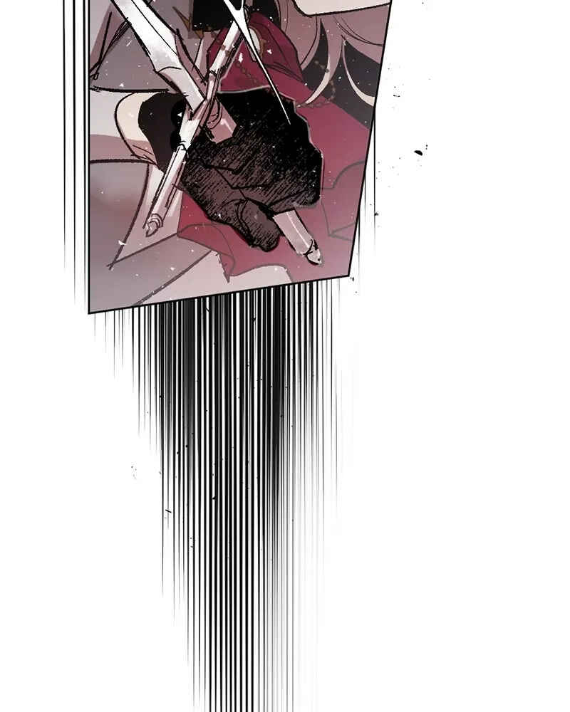The Dark Lord's Confession Chapter 29 - Page 105