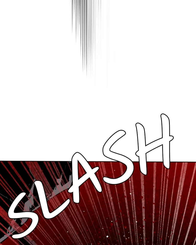 The Dark Lord's Confession Chapter 29 - Page 106