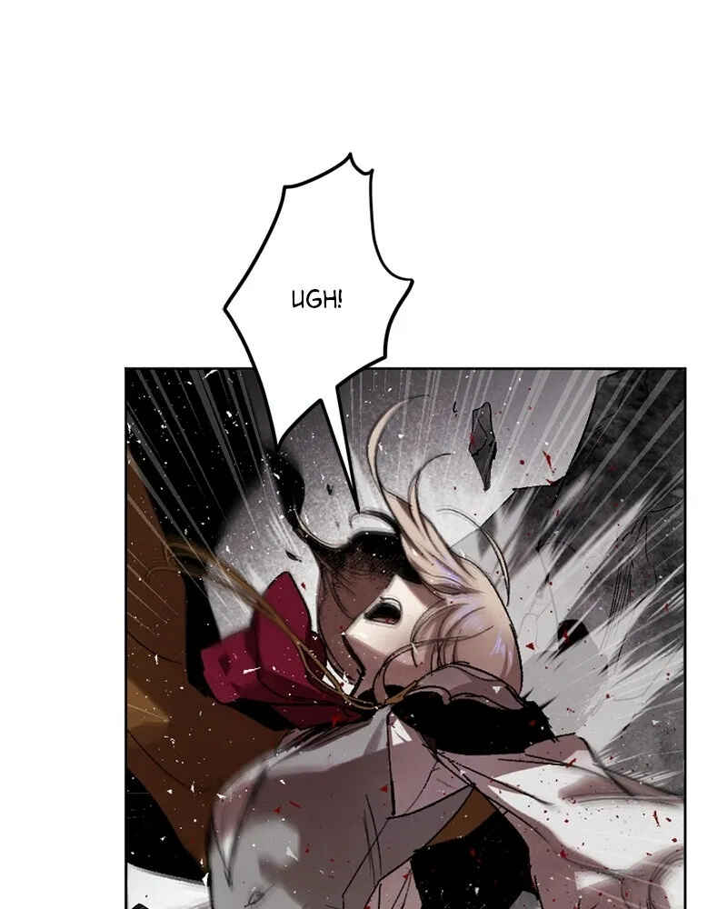 The Dark Lord's Confession Chapter 29 - Page 109