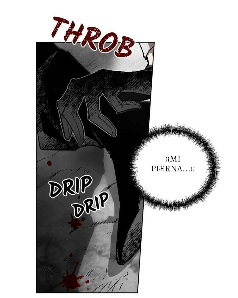 The Dark Lord's Confession Chapter 29 - Page 112