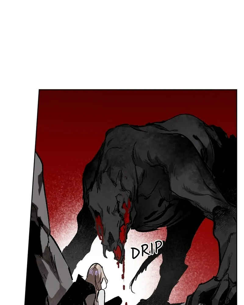 The Dark Lord's Confession Chapter 29 - Page 113