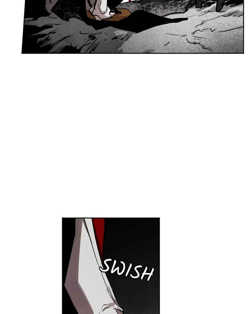 The Dark Lord's Confession Chapter 29 - Page 114