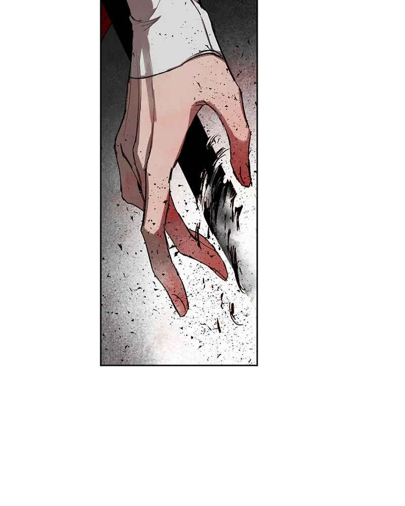 The Dark Lord's Confession Chapter 29 - Page 115